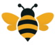 Busy Bee Moving and Storage